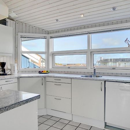 Awesome Home In Stroby With Wifi 外观 照片